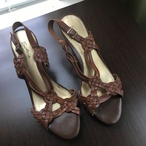 Women Shoes